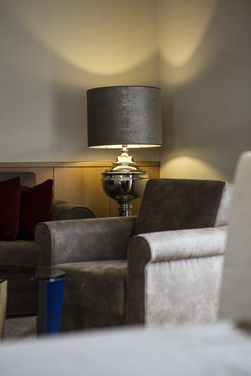 Appartement Am Sonnweg Зефельд-ін-Тіроль Екстер'єр фото
