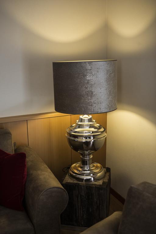Appartement Am Sonnweg Зефельд-ін-Тіроль Екстер'єр фото