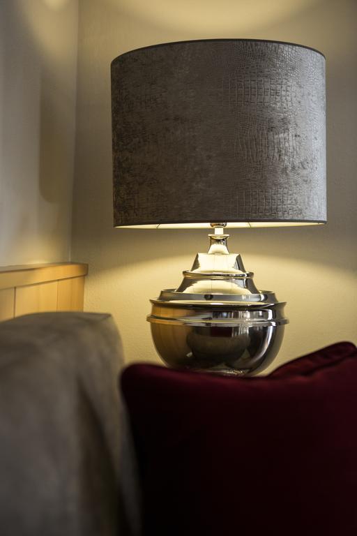 Appartement Am Sonnweg Зефельд-ін-Тіроль Екстер'єр фото