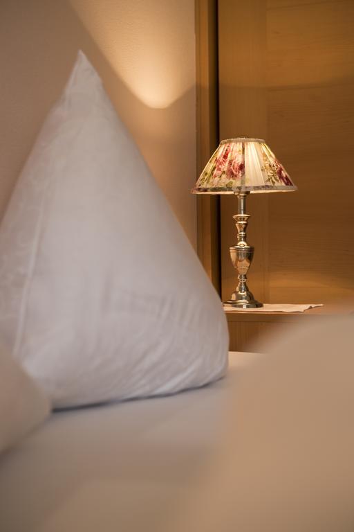 Appartement Am Sonnweg Зефельд-ін-Тіроль Екстер'єр фото